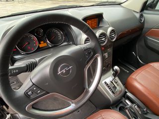 Opel Antara 2007-thumb-7