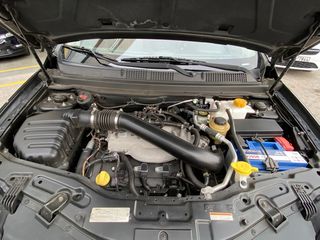 Opel Antara 2007-thumb-6