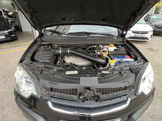 Opel Antara 2007-thumb-4