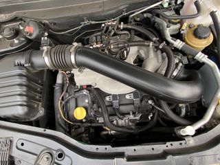 Opel Antara 2007-thumb-5