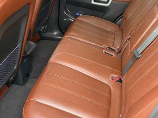 Opel Antara 2007-thumb-12