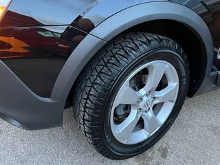Opel Antara 2007-thumb-3