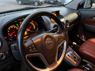 Opel Antara 2007-thumb-16