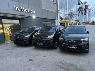 Opel Antara 2007-thumb-18