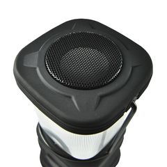 ΦΟΡΗΤΗ ΛΑΜΠΑ LED ΜΕ ΗΧΕΙΟ-thumb-2
