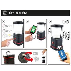 ΦΟΡΗΤΗ ΛΑΜΠΑ LED ΜΕ ΗΧΕΙΟ-thumb-4