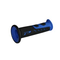 ΛΥΡΗΣ PRO GRIP ΧΕΙΡΟΛΑΒΗ DOUBLE DENSITY ROAD 725 CLOSED END, PA072500GR02