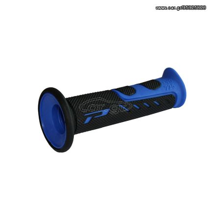 ΛΥΡΗΣ PRO GRIP ΧΕΙΡΟΛΑΒΗ DOUBLE DENSITY ROAD 725 CLOSED END, PA072500GR02