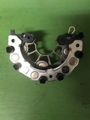 ΑΝΟΡΘΩΤΗΣ ΔΥΝΑΜΟΥ BOSCH ΓΙΑ SPRINTER-thumb-1