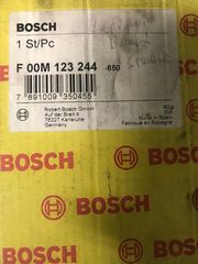 ΑΝΟΡΘΩΤΗΣ ΔΥΝΑΜΟΥ BOSCH ΓΙΑ SPRINTER-thumb-2