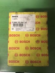 ΑΝΟΡΘΩΤΗΣ ΔΥΝΑΜΟΥ BOSCH ΓΙΑ SPRINTER-thumb-3