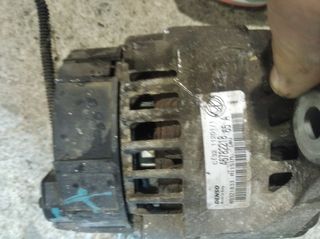 ΔΥΝΑΜΟΣ ΑΠΟ 1900 DIESEL.-thumb-1