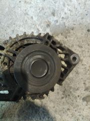 ΔΥΝΑΜΟΣ ΑΠΟ 1900 DIESEL.-thumb-2