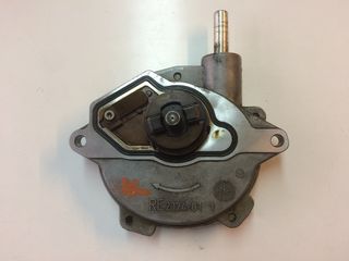 ΡΥΘΜΙΣΤΗΣ ΠΙΕΣΗΣ(EXAUSTER)C CLASS W203-CLK CLASS W209-E CLASS W211-SLK CLASS R171 OM271.-thumb-1