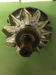 BOSCH ΠΟΜΠΙΝΑ ΔΥΝΑΜΟΥ 12V-thumb-1