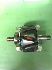 BOSCH ΠΟΜΠΙΝΑ ΔΥΝΑΜΟΥ 12V-thumb-2