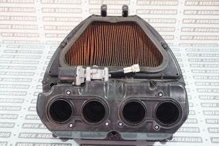 ΦΙΛΤΡΟΚΟΥΤΗ -> YAMAHA YZF-R1  1000, 2007-2008 / MOTO PARTS KOSKERIDIS 