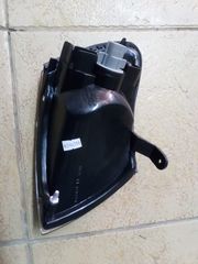 ΚΑΙΝΟΥΡΙΟ ΦΛΑΣ ΟΔΗΓΟΥ TOYOTA CARINA E / CORONA '91-'01-thumb-2