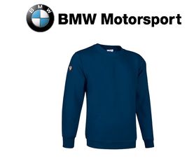 BMW Motorsport φουτερ 