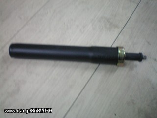 ΑΜΟΡΤΙΣΕΡ ΜΠΡΟΣΤΑ LINHAI 260/300 ΓΝΗΣΙΑ -thumb-2