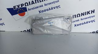 FIAT PUNTO 1999-2000-2001-2002-2003-2004-2005-2006 Οδηγού (ΣΤΗ ΤΙΜΗ ΣΥΜΠΕΡΙΛΑΜΒΑΝΕΤΑΙ Ο ΦΠΑ)