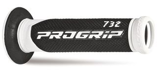 ΛΥΡΗΣ PRO GRIP ΧΕΙΡΟΛΑΒΗ DOUBLE DENSITY ROAD 732 CLOSED END, PA073200FX02