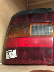 OPEL VECTRA A '92-'95 ΦΑΝΑΡΙ ΠΙΣΩ ΑΡΙΣΤΕΡΟ | LEFT BACKLIGHT