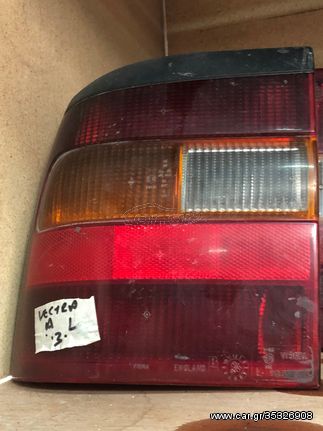 OPEL VECTRA A '92-'95 ΦΑΝΑΡΙ ΠΙΣΩ ΑΡΙΣΤΕΡΟ | LEFT BACKLIGHT