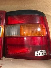 OPEL VECTRA A '92-'95 ΦΑΝΑΡΙ ΠΙΣΩ ΔΕΞΙ | RIGHT BACKLIGHT