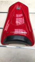 DUCATI PERFORMANCE ΚΑΠΑΚΙ ΟΥΡΑΣ ΣΕΛΛΑΣ-thumb-1