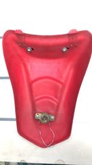 DUCATI PERFORMANCE ΚΑΠΑΚΙ ΟΥΡΑΣ ΣΕΛΛΑΣ-thumb-2