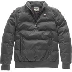 Μπουφάν Blauer H.T. Easy Winter Pull Grey