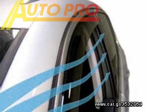 Ανεμοθραύστης TOYOTA Lite-Ace,Hi-Ace  -thumb-1