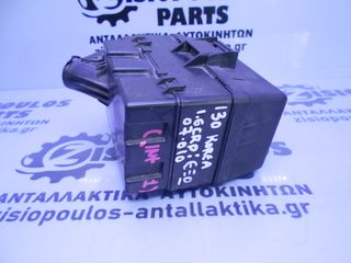 ΑΣΦΑΛΕΙΟΘΗΚΗ ΕΞΩΤΕΡΙΚΗ HYUNDAI I30 KOREA 1.6  2007-2010 (INT 1) 