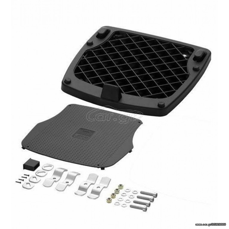 Givi E250 universal 