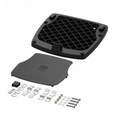 Givi E250 universal 