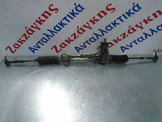 ΑLFA ROMEO 164 87-95 ΚΡΕΜΑΓΙΕΡΑ ΥΔΡΑΥΛΙΚΗ  *** ΜΕ ΛΙΓΑ ΧΙΛΙΟΜΕΤΡΑ ***   ΑΠΟΣΤΟΛΗ ΣΤΗΝ ΕΔΡΑ ΣΑΣ