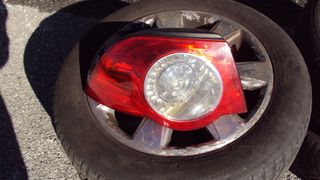 VW EOS (ΦΑΝΑΡΙΑ ΠΙΣΩ LED)-thumb-1