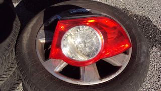VW EOS (ΦΑΝΑΡΙΑ ΠΙΣΩ LED)-thumb-2