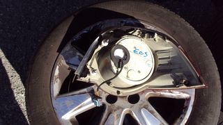 VW EOS (ΦΑΝΑΡΙΑ ΠΙΣΩ LED)-thumb-3