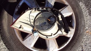 VW EOS (ΦΑΝΑΡΙΑ ΠΙΣΩ LED)-thumb-4