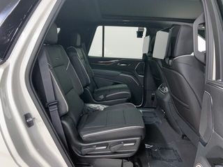 Cadillac Escalade 2022 2022 PREMIUM LUXURY-thumb-15
