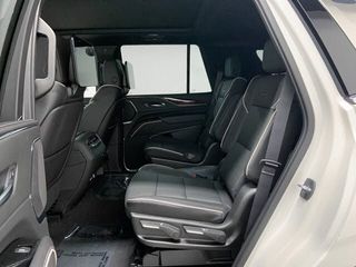 Cadillac Escalade 2022 2022 PREMIUM LUXURY-thumb-16