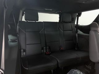Cadillac Escalade 2022 2022 PREMIUM LUXURY-thumb-17