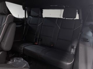Cadillac Escalade 2022 2022 PREMIUM LUXURY-thumb-18