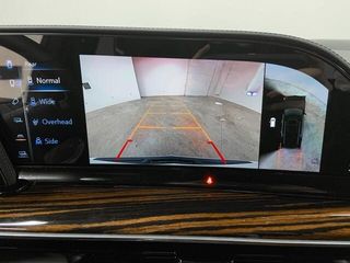 Cadillac Escalade 2022 2022 PREMIUM LUXURY-thumb-10