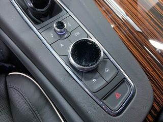 Cadillac Escalade 2022 2022 PREMIUM LUXURY-thumb-11
