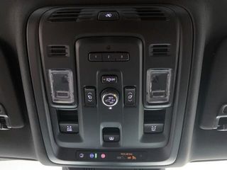 Cadillac Escalade 2022 2022 PREMIUM LUXURY-thumb-12