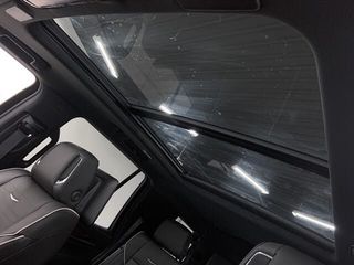 Cadillac Escalade 2022 2022 PREMIUM LUXURY-thumb-19