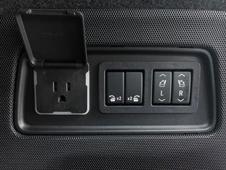Cadillac Escalade 2022 2022 PREMIUM LUXURY-thumb-20